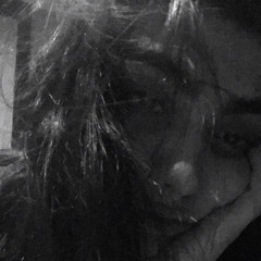 shivahelmzadeh