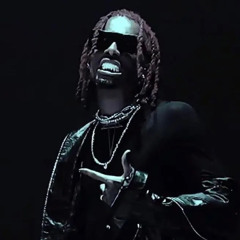 Carti >