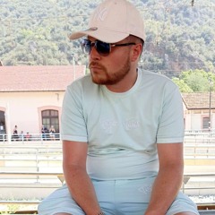 Maxime Vandal