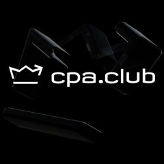 CPA.Club