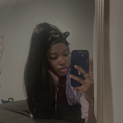 keeks👾