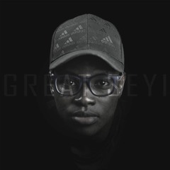 Great Seyi