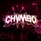 CHVMBO