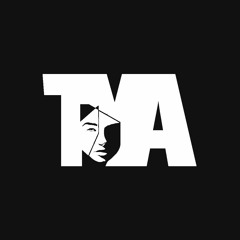 Truly You Audio