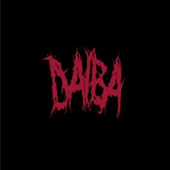 daiba