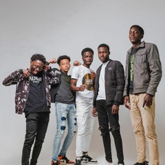 The Minyons
