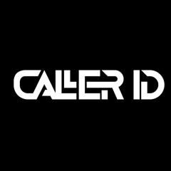 CALLER ID