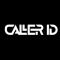 CALLER ID