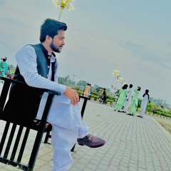 Sajjad Naseer