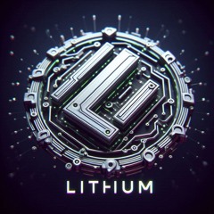 lithium/cybermage