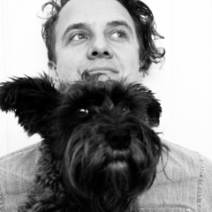 Alex Milway