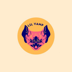 Lil Vamp