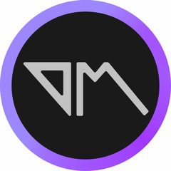 Diamond Marksman