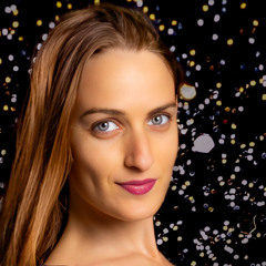 Alexandrina Canta