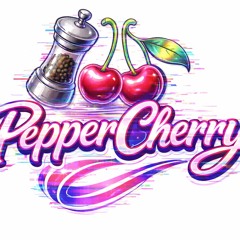 PepperCherry
