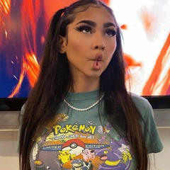 XXXPaula MamiXXX
