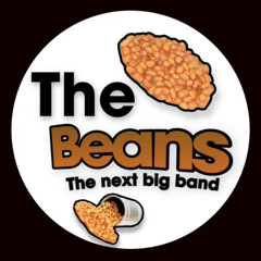 The Beans