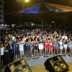 RITMO DOS BAILES STM TXR JPA (2025)
