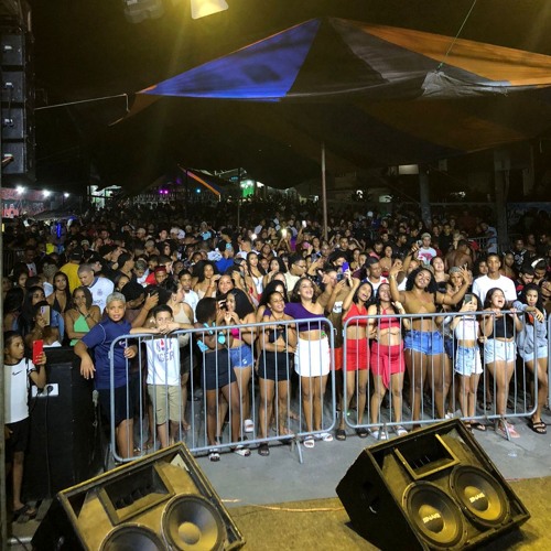 ==20 MINUTINHOS DE TUDO QUE ROLA NO BAILE DO SANTAO E TEIXEIRA 2024 [[DJS DO BOTAFOGO]]