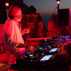 Robi Beatz