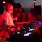 Robi Beatz