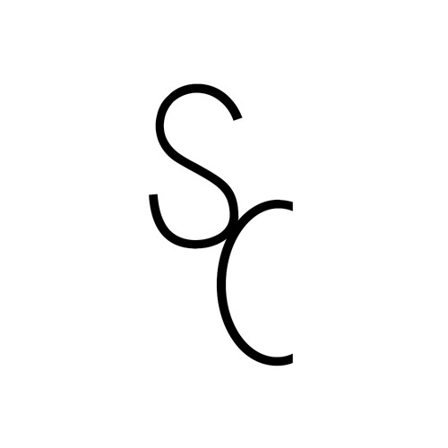 Sonora Cinematic’s avatar