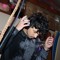 DJ H70