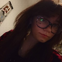 💀🖤🎭Oliwia Sandra⛓️🖤💀