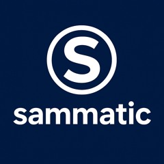 Sammatic