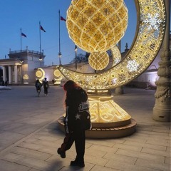 Алиса Заречнова