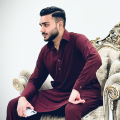 Raja Saif