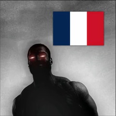 Trmts