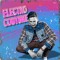 Electro Couture