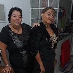 Rita Josealves