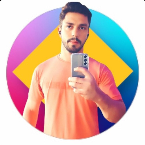 Dj Juliano Augusto’s avatar