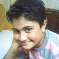 Mohamed Elaraby