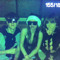 t0mmy_142