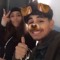 pierredoesntlove
