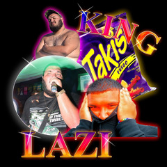 King Lazi