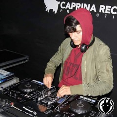 CESAR GARCES MUSIC