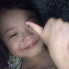 Nhi Yến Nguyễn