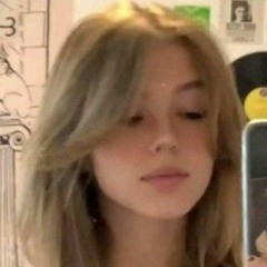 ItzSamLol