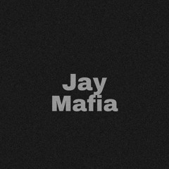 Jxy Mafia