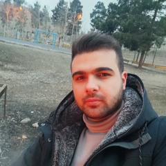 hamidreza__msz