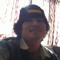 Lee The King23