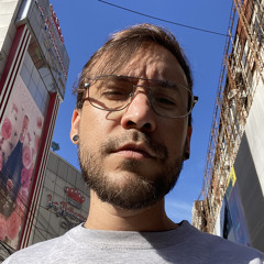 Francisco Charao