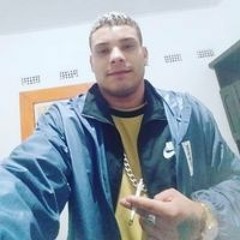 Wallace Silveira