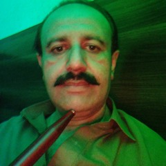 sohrab