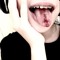 hehew_w