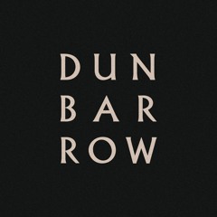 Dunbarrow